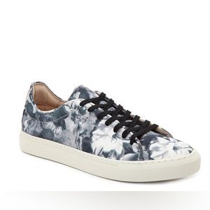 Men’s Supply Lab Mason Sneaker